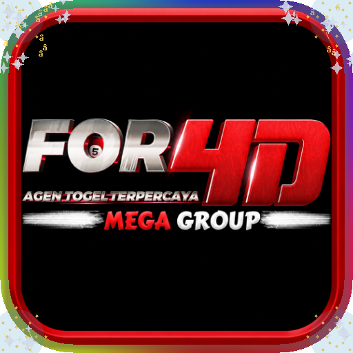 for4d — galeri pratinjau Resmi APK